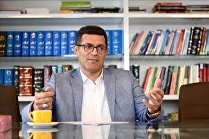 تمدید مجدد مهلت صدور رای پرونده ویلموتس در CAS