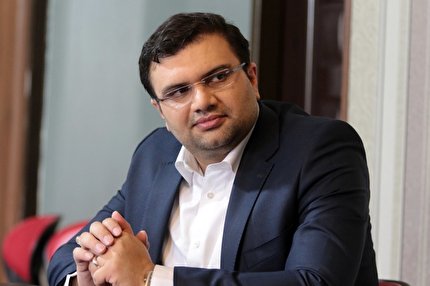 اصولی:صعود تیم زیر ٢٣ سال حاصل تلاش رییس و ارکان فدراسیون، کادر فنی و بازیکنان بود