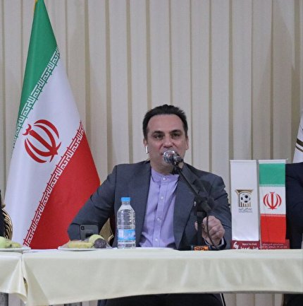 ماجدی: مجلس با تدبیر و درایت بند یک اساسنامه را تصویب کند