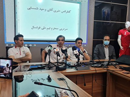 شمسایی: آوردن یک نسل جدید تبعات زیادی دارد