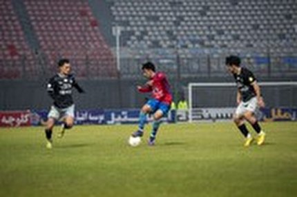 هفته شانزدهم تا بیست و دوم لیگ برتر اعلام شد