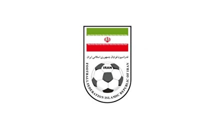 برگزاری نشست کمیته جوانان با روسای کمیته جوانان استانها