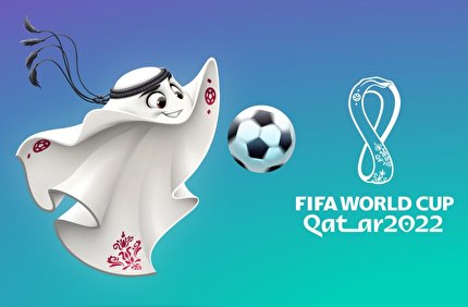 راهنمای مسافران جام جهانی قطر