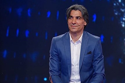 شمسایی: تایلند حریف سر سختی برایمان محسوب می شود