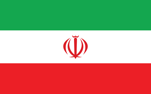اطلاعیه