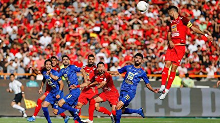 کاهش مدت تعلیق کمیته صدور مجوز حرفه ای از یکسال به دوماه