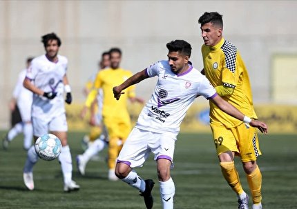 برنامه مسابقات هفته های دوازدهم تا پانزدهم لیگ برتر اعلام شد