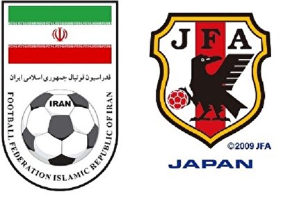 کیوتوکا: به دنبال تقویت همکاری بین دو فدراسیون هستیم