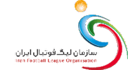تغییر زمان دیدار گل گهر و فولاد خوزستان