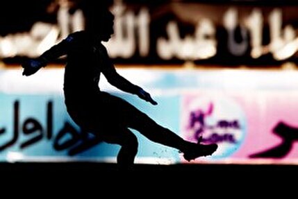 اعلام تاریخ نقل و انتقالات نیم فصل دوم لیگ دسته دوم