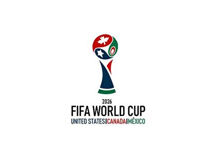 حضور ناظران داوری در رقابت های مقدماتی جام جهانی 2026
