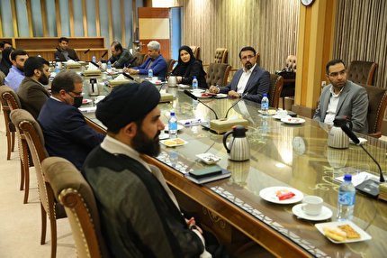 نماینده فدراسیون فوتبال عضو کمیته مسئولیت اجتماعی کمیسیون اخلاق ورزش ایران