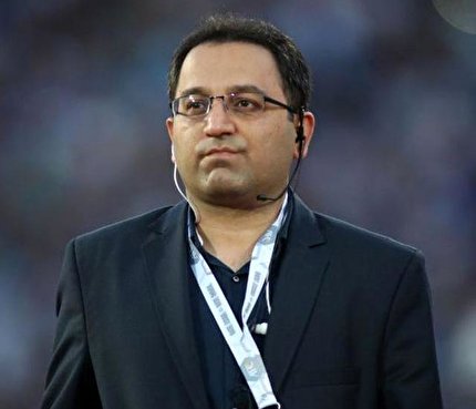 برنامه حضور مدیران وزارت ورزش و جوانان و فدراسیون در بازیهای هفته پایانی لیگ برتر