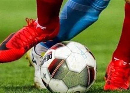 اسامی محرومان نیمه نهایی جام حذفی