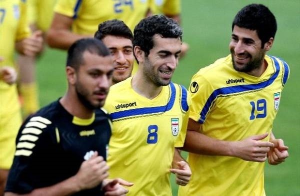 حرکت از زیدان آسیا تا هشت به یادماندنی حرکت از زیدان آسیا تا هشت به یادماندنی