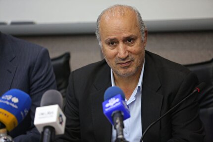 تاج: با رعایت فیرپلی مالی رقابت در لیگ پویاتر خواهد شد