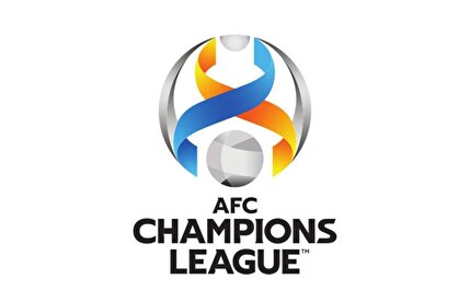برگزاری کارگاه آموزشی ليگ قهرمانان آسيا 2023/24