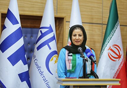 آزمون: صعود به مرحله دوم برای ما یک رویا بود