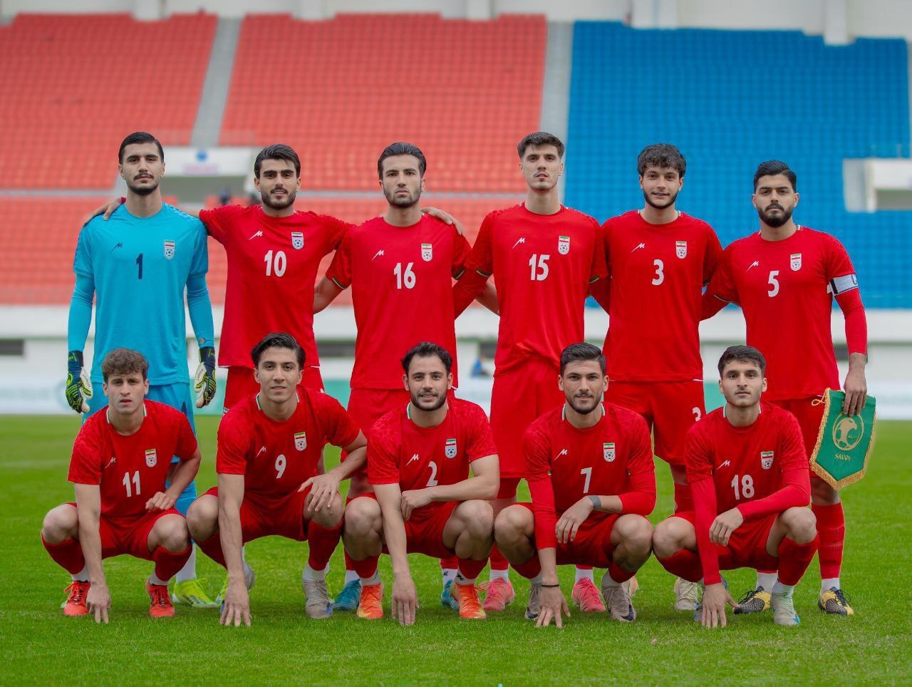 رویش باورها در نسل جدید؛ فاتح باش و تاریخ را بنویس! رویش باورها در نسل جدید؛ فاتح باش و تاریخ را بنویس!
