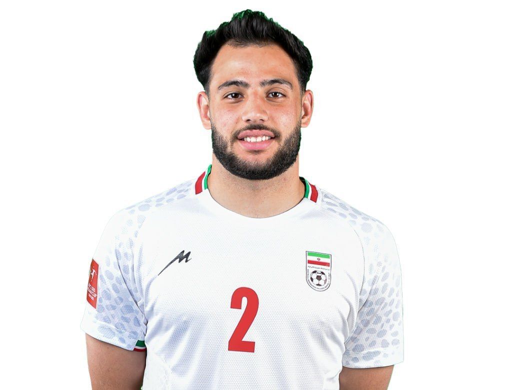 اندرز: میخواهیم ابتدا سهمیه جام جهانی و سپس قهرمانی را کسب کنیم اندرز: میخواهیم ابتدا سهمیه جام جهانی و سپس قهرمانی را کسب کنیم