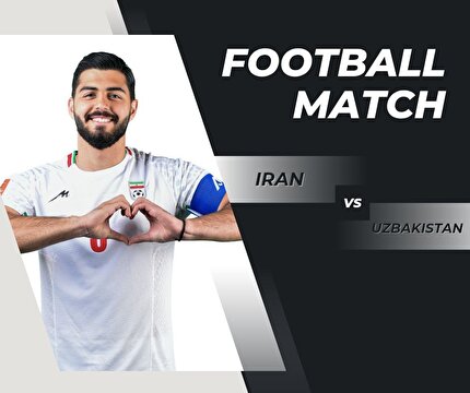 نبرد در مسیر صدرنشینی؛ به‌دنبال صعود از خط ویژه