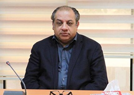 مهدی: دستورالعمل بازی رو در رو را قبل از شروع فصل به باشگاه‌ها ابلاغ کردیم