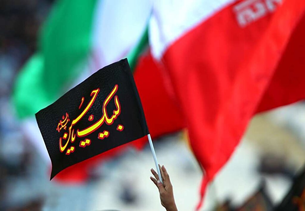 کمیته مسئولیت های اجتماعی و بازی جوانمردانه