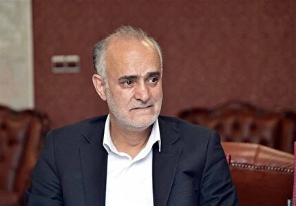 برگزاری دومین جلسه کارگروه عالی نظارت بر مسابقات