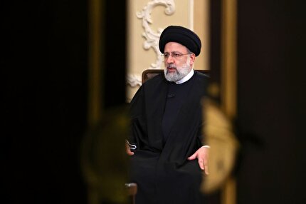 پیام تسلیت رییس فدراسیون فوتبال عربستان