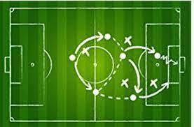 برگزاری جلسه هم اندیشی مسئولین کمیته آموزش هیأت های فوتبال سراسر کشور