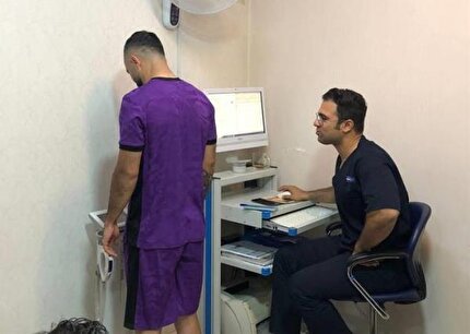 دستورالعمل معاینات پزشکی پیش از فصل ۱۴۰۳ به باشگاهها ابلاغ شد