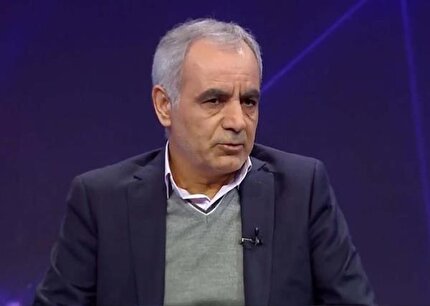 مسابقات لیگ برتر ۲۵ مرداد آغاز می شود