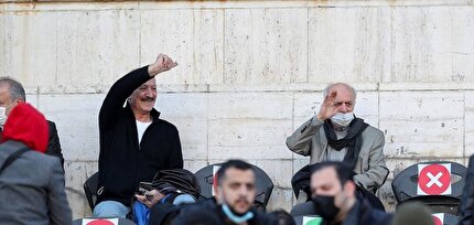 پیام تسلیت رئیس فدراسیون فوتبال در پی درگذشت بازیگر شیفته فوتبال