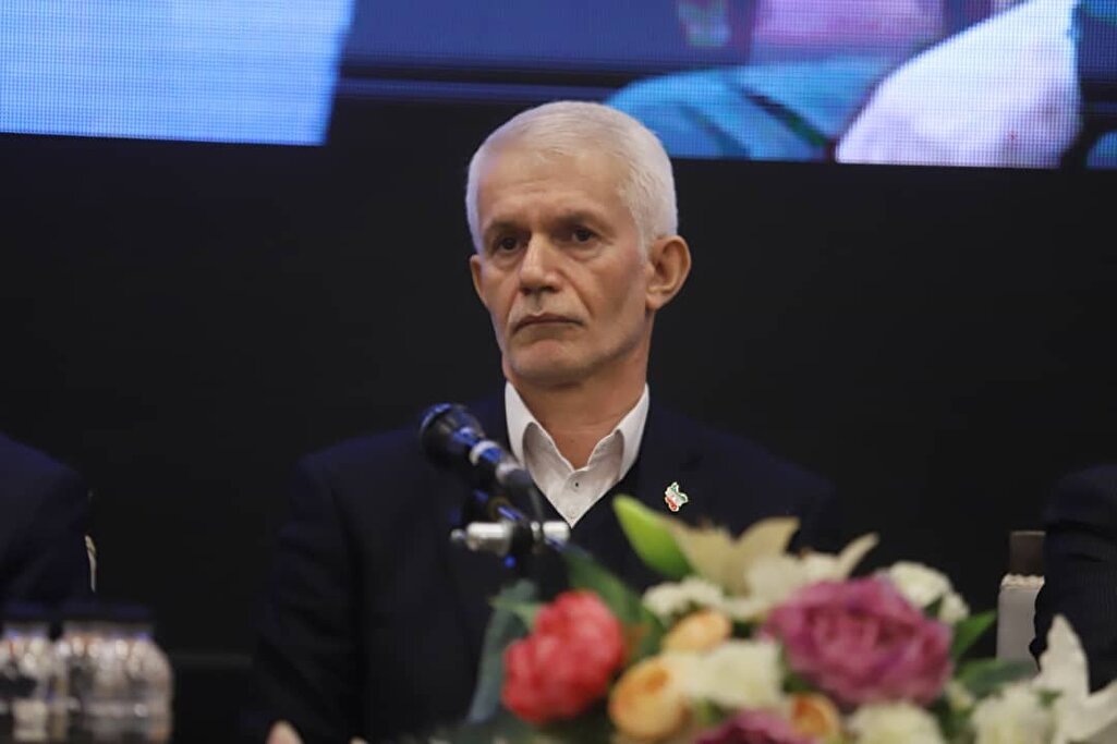 اسبقیان: امروز زمان تضعیف تیم ملی نیست؛ از سعه صدر تاج متشکرم