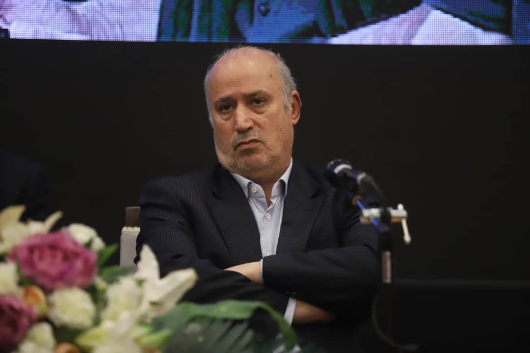 تاج: تیم ملی می‌تواند به دور دوم جهانی صعود کند/ با تلاش جمعی می‌توان به دست‌آوردهای ماندگار رسید