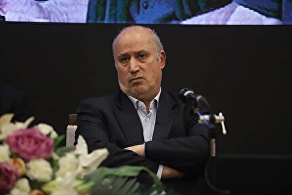 تاج: تیم ملی می‌تواند به دور دوم جهانی صعود کند/ با تلاش جمعی می‌توان به دست‌آوردهای ماندگار رسید