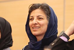 مظفر: اردوهای استعدادیابی مرتبا برگزار می‌شود