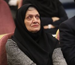 شجاعی: بهترین هدیه عمرم را گرفتم