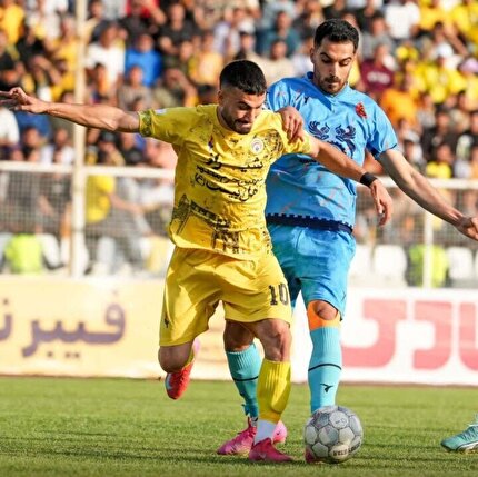 اعلام آرای کمیته وضعیت