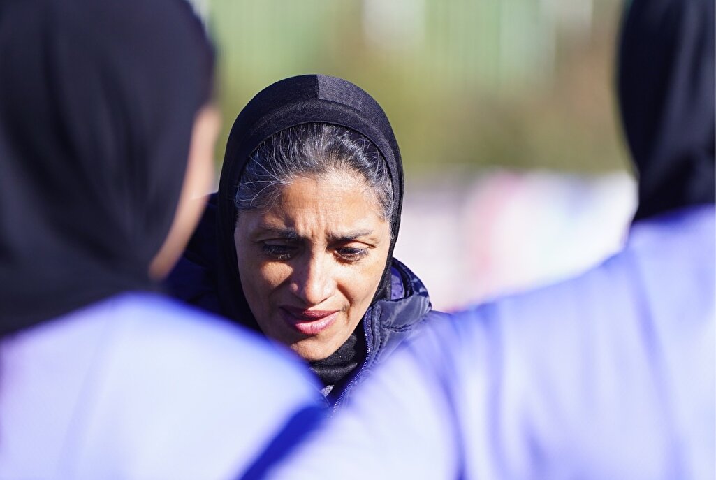 جعفری: خودمان را نقد کنیم تا نقاط ضعف را برطرف کنیم