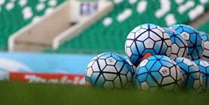 صدور آرای جدید استیناف