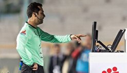 زمان‌های تلف‌شده VAR کاهش می‌یابد / برخورد قاطع با نیمکت‌ها و محدودیت گفتگو با داور