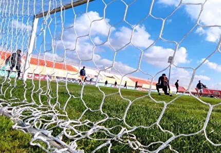 صدور آرای وضعیت برای تیم های لیگ برتری