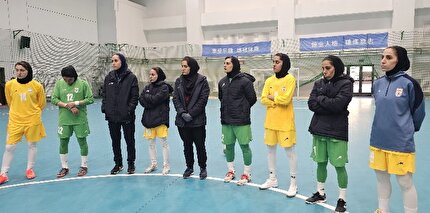  یک دقیقه سکوت به احترام درگذشتگان حادثه بندرعباس