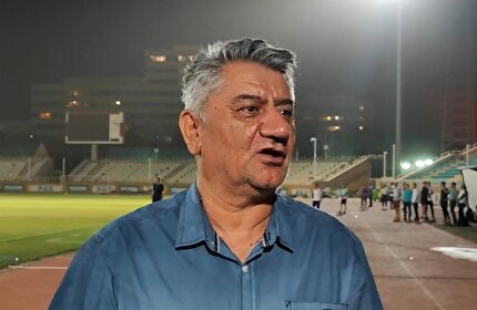 لیگ یک همچنان با VAR پیگیری می شود