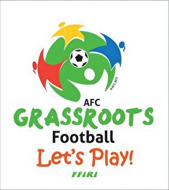 جزئیات حضور نمایندگان AFC برای ارزیابی طرح بزرگ فوتبال آماتور ایران