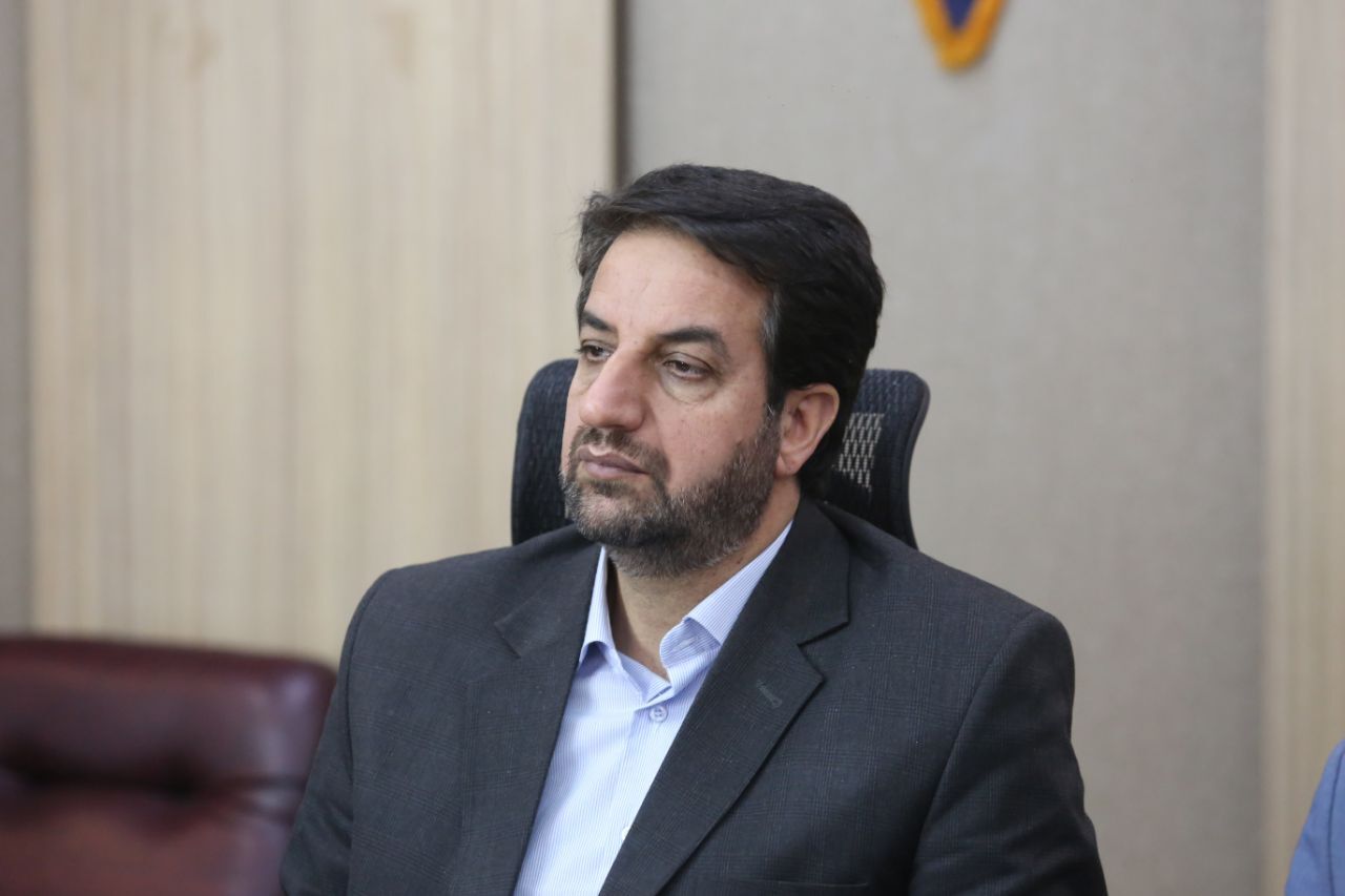 یادداشت رییس کمیته اخلاق فدراسیون فوتبال درباره موضوع جادوگری(شماره یک) یادداشت رییس کمیته اخلاق فدراسیون فوتبال درباره موضوع جادوگری(شماره یک)