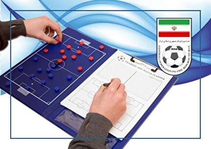 برگزاری دوره های آموزشی مربیگری در استانهای کشور