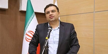 اصولی:برای تک تک اعضای تیم ملی فوتسال بانوان آرزوی موفقیت دارم
