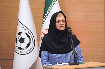 شجاعی: امیدوارم ملی پوشان با دست پر از جام برگردند شجاعی: امیدوارم ملی پوشان با دست پر از جام برگردند